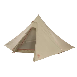 Big Agnes Gold Camp 5 Mesh Inner 2 Big Agnes Gold Camp 5 Mesh Inner -Big Agnes sales Gold Camp 5 01 34f79d44 469f 47e5 9840 de6971f33ad7