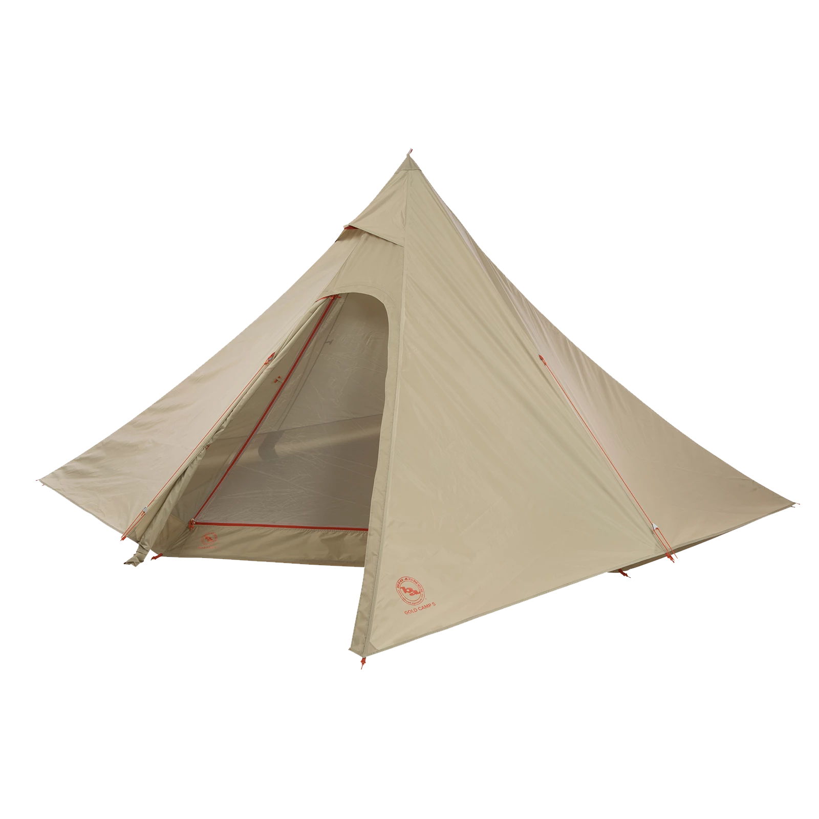 Gold Camp 5 Mesh Inner Big Agnes Gold Camp 5 Mesh Inner -Big Agnes sales Gold Camp 5 01 34f79d44 469f 47e5 9840 de6971f33ad7