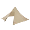 Big Agnes Gold Camp 5 Tarp