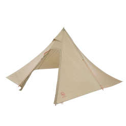 Big Agnes Gold Camp 5 Tarp