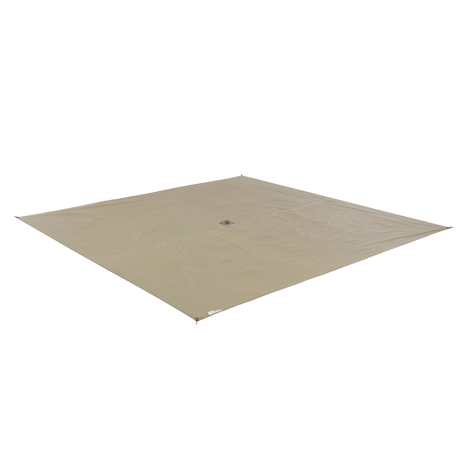 Gold Camp 5 Footprint Big Agnes Gold Camp 5 Footprint -Big Agnes sales Gold Camp 5 footprint 01