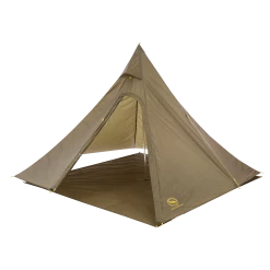 Big Agnes Gold Camp UL 3 Tarp -Big Agnes sales Gold Camp UL 3 02