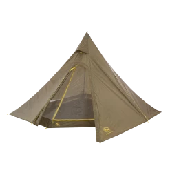 Big Agnes Gold Camp UL 3 Mesh Inner 2 Big Agnes Gold Camp UL 3 Mesh Inner -Big Agnes sales Gold Camp UL 3 03 19cfa01c 534a 4c44 8bf4 f6215e9857bf