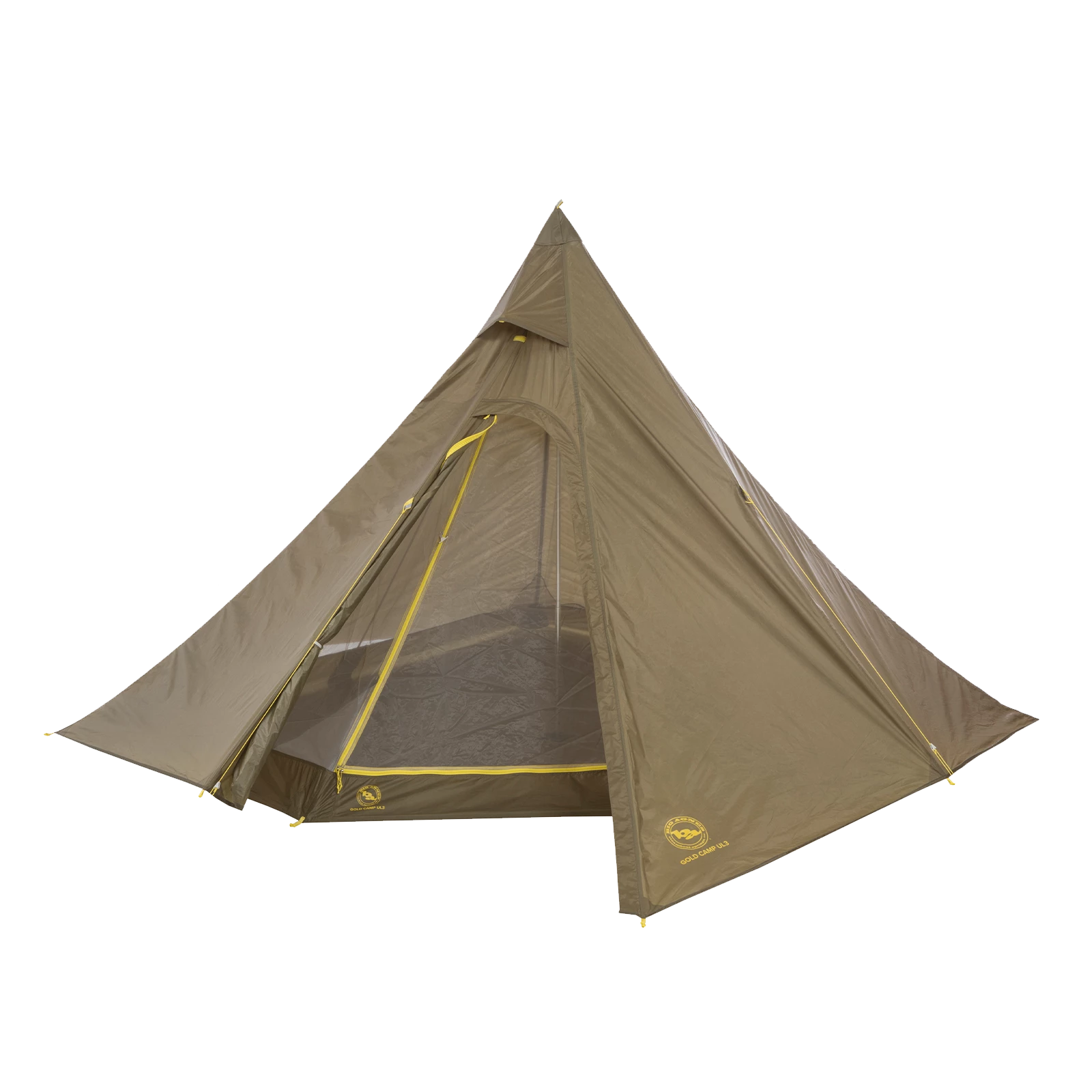 Gold Camp UL 3 Mesh Inner Big Agnes Gold Camp UL 3 Mesh Inner -Big Agnes sales Gold Camp UL 3 03 19cfa01c 534a 4c44 8bf4 f6215e9857bf