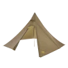 Big Agnes Gold Camp UL 3 Tarp
