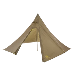 Big Agnes Gold Camp UL 3 Tarp