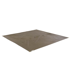 Big Agnes Gold Camp UL5 Footprint