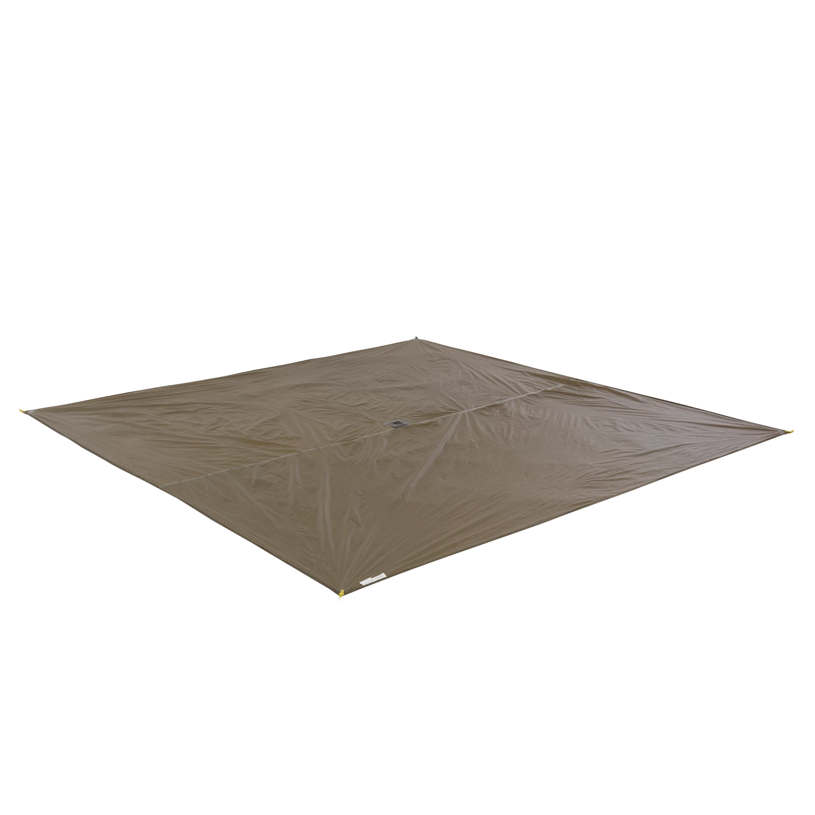 Gold Camp UL5 Footprint Big Agnes Gold Camp UL5 Footprint -Big Agnes sales Gold Camp UL5 footprint 01