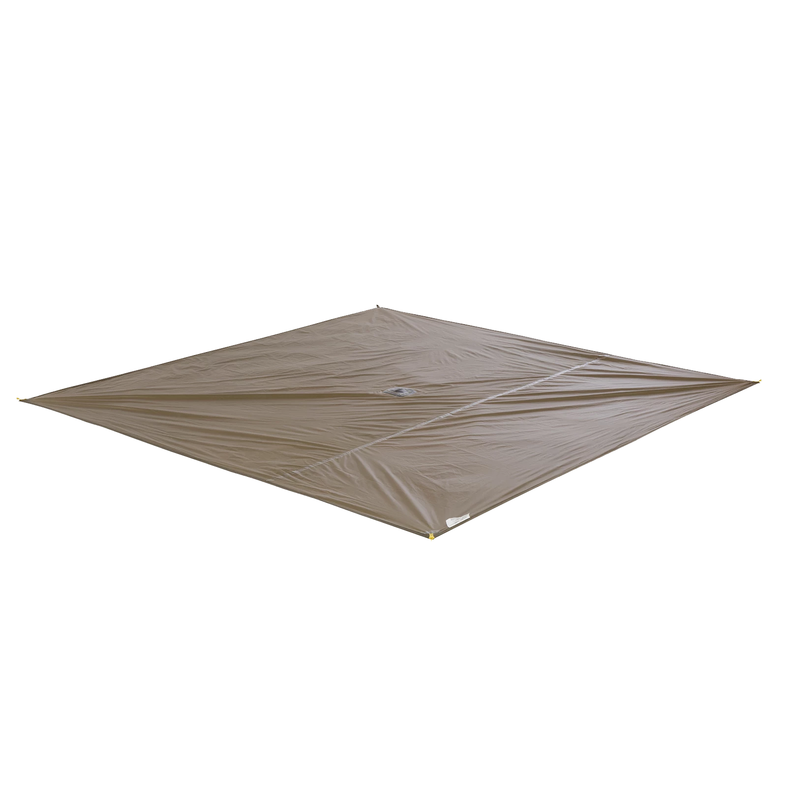 Gold Camp UL3 Footprint Big Agnes Gold Camp UL3 Footprint -Big Agnes sales Gold camp ul3 footprint 01