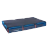 Big Agnes Goosenest Cot Accessory Double Wide Cover