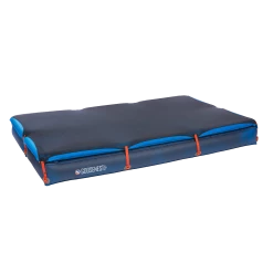 Big Agnes Goosenest Cot Accessory Double Wide Cover