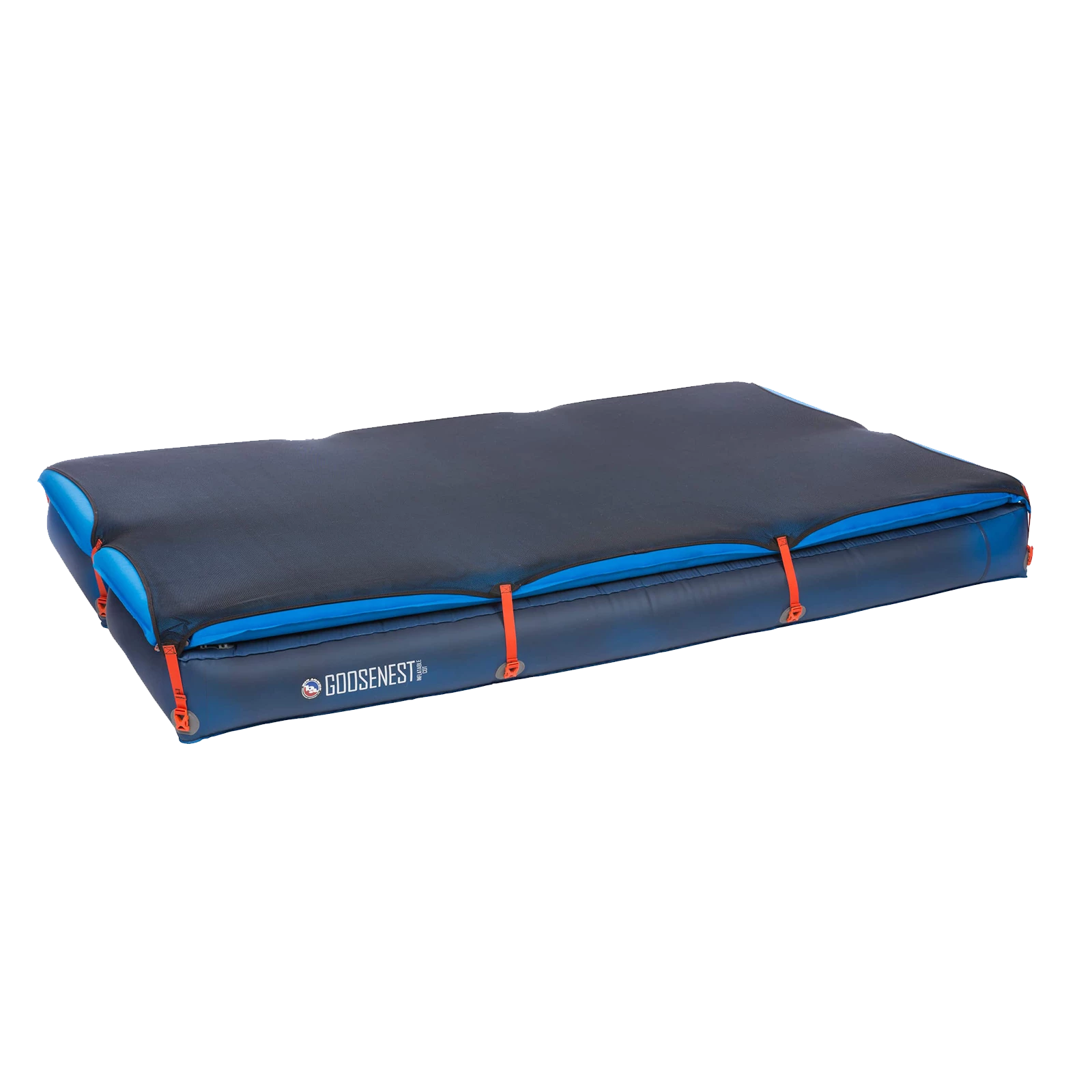 Goosenest Cot Accessory Double Wide Cover Big Agnes Goosenest Cot Accessory Double Wide Cover -Big Agnes sales Goosenest Cot Accessory Double wide cover 01