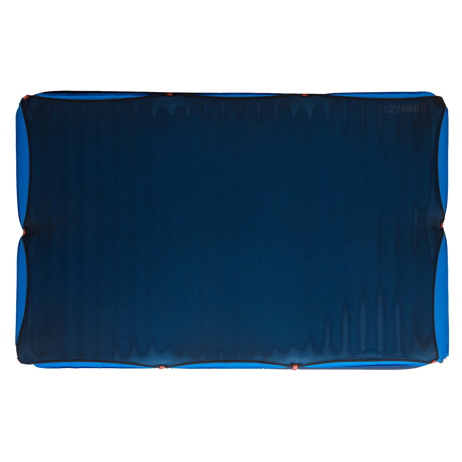 Goosenest Cot Accessory Double Wide Cover Big Agnes Goosenest Cot Accessory Double Wide Cover -Big Agnes sales Goosenest Cot Accessory Double wide cover 02