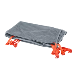 Big Agnes Goosenest Cot Accessory Double Wide Cover 2 Big Agnes Goosenest Cot Accessory Double Wide Cover -Big Agnes sales Goosenest Cot Accessory Double wide cover 03