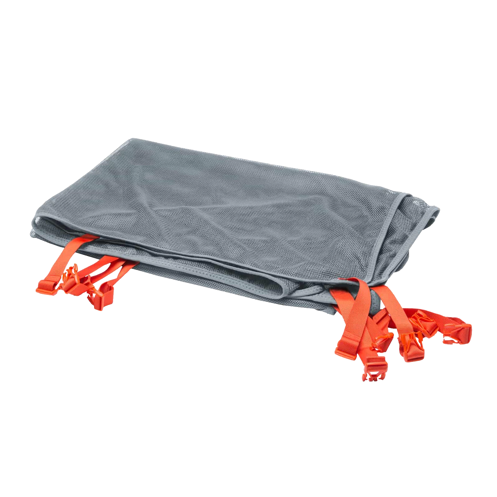 Goosenest Cot Accessory Double Wide Cover Big Agnes Goosenest Cot Accessory Double Wide Cover -Big Agnes sales Goosenest Cot Accessory Double wide cover 03