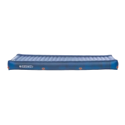 Big Agnes Goosenest Inflatable Cot -Big Agnes sales Goosenest Inflatable Cot 02