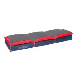 Big Agnes Goosenest Inflatable Cot -Big Agnes sales Goosenest Inflatable Cot 04