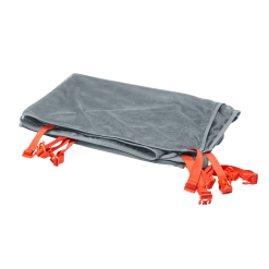 Big Agnes Goosenest Inflatable Cot -Big Agnes sales Goosenest Inflatable Cot 06