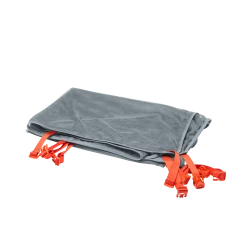 Big Agnes Goosenest Cot Accessory Cover 2 Big Agnes Goosenest Cot Accessory Cover -Big Agnes sales Goosenet Cot Accessory Cover 03