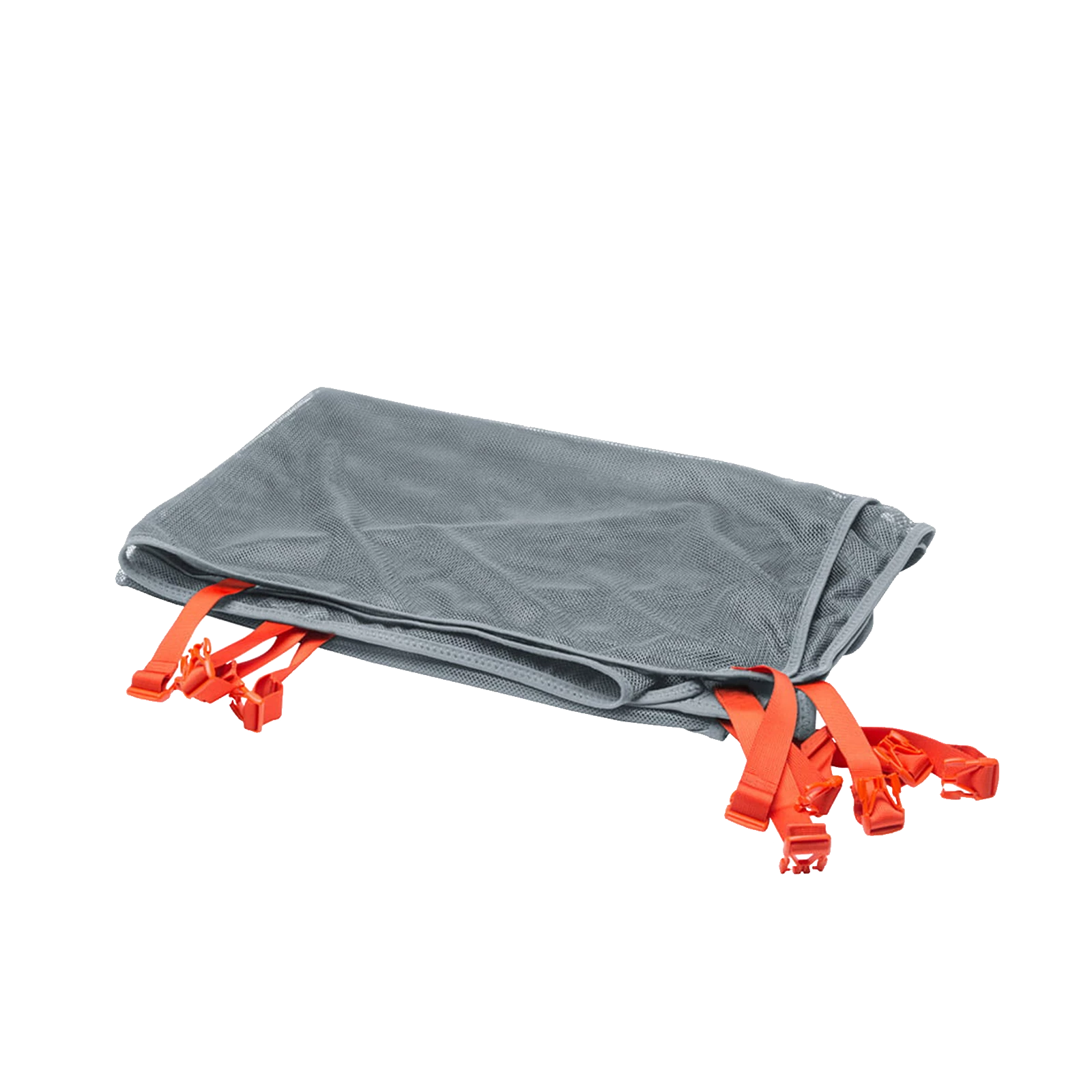 Goosenest Cot Accessory Cover Big Agnes Goosenest Cot Accessory Cover -Big Agnes sales Goosenet Cot Accessory Cover 03