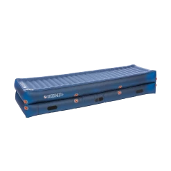 Big Agnes Goosenest Double Decker Inflatable Cot