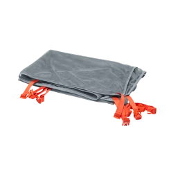 Big Agnes Goosenest Double Decker Inflatable Cot -Big Agnes sales Goosenet Double Decker Inflatable Cot 06