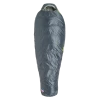 Big Agnes Anthracite 30°