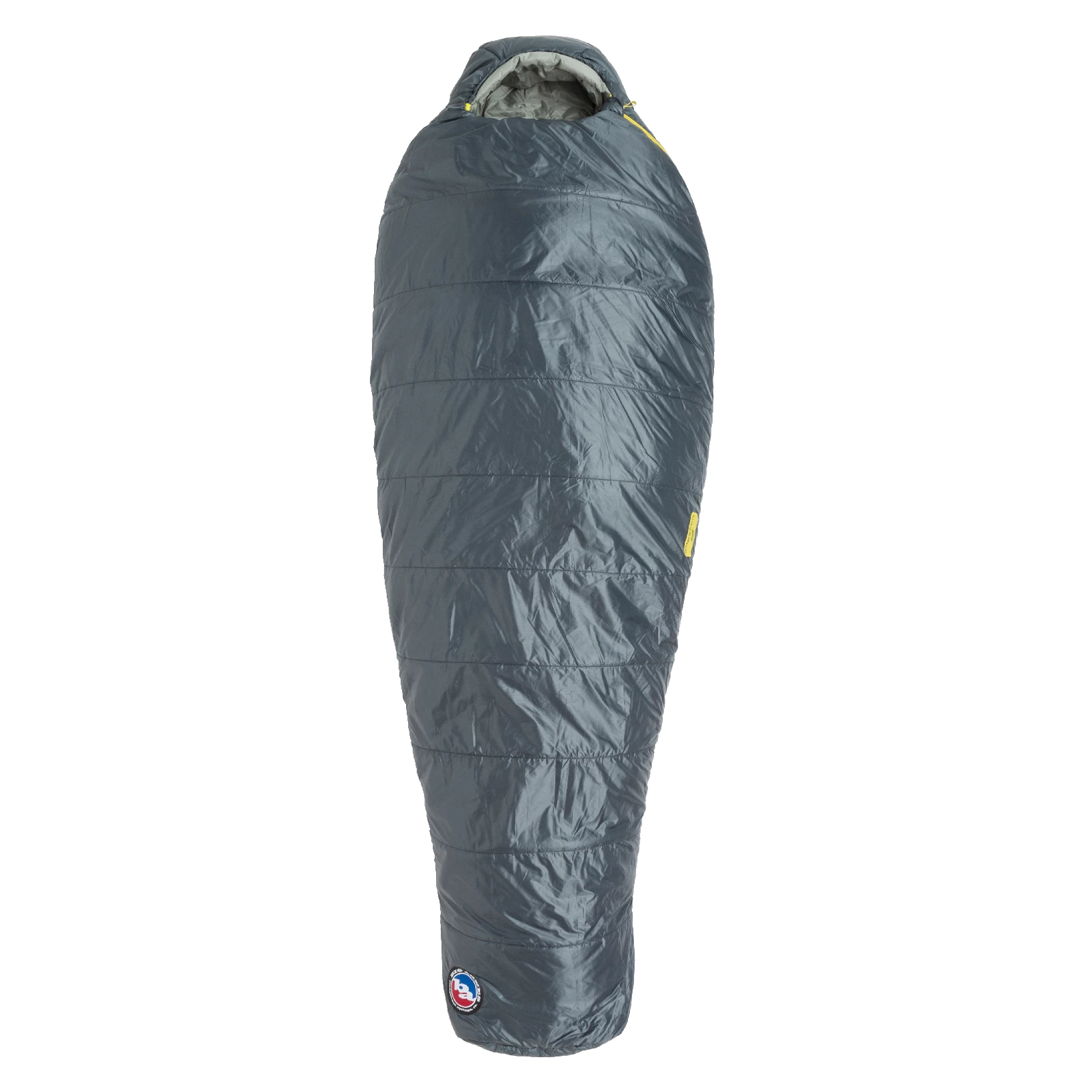 Anthracite 20° Big Agnes Anthracite 20° -Big Agnes sales Greystone1 8dbe0b54 fb52 4d76 82fb d57eaf884de4