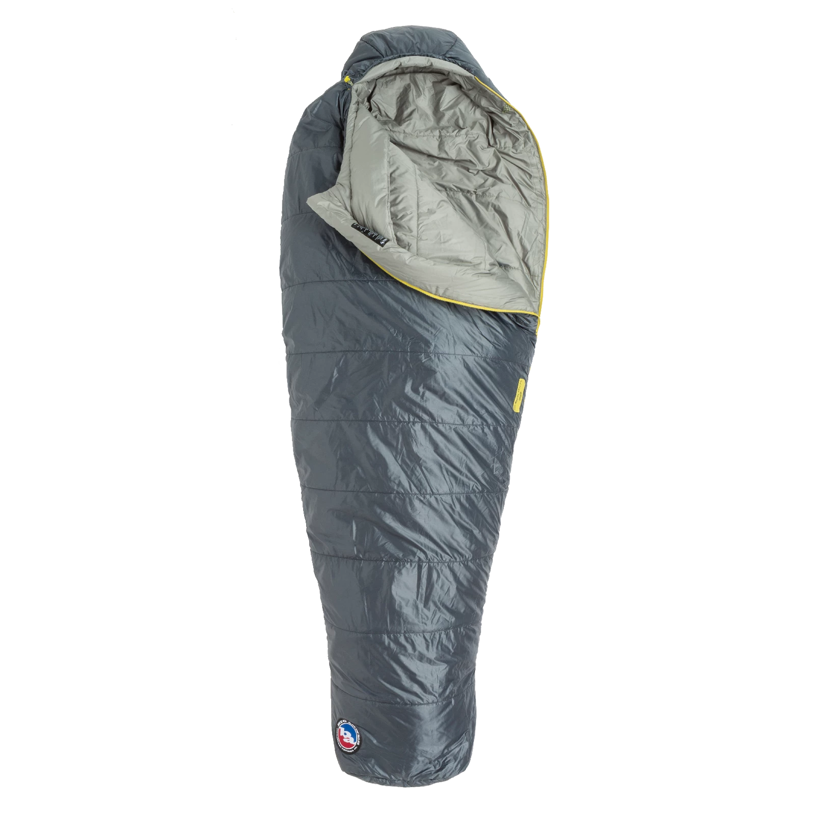 Anthracite 30° Big Agnes Anthracite 30° -Big Agnes sales Greystone2 11956dac 4e9a 4ff5 a949 3b138d4f6dfb