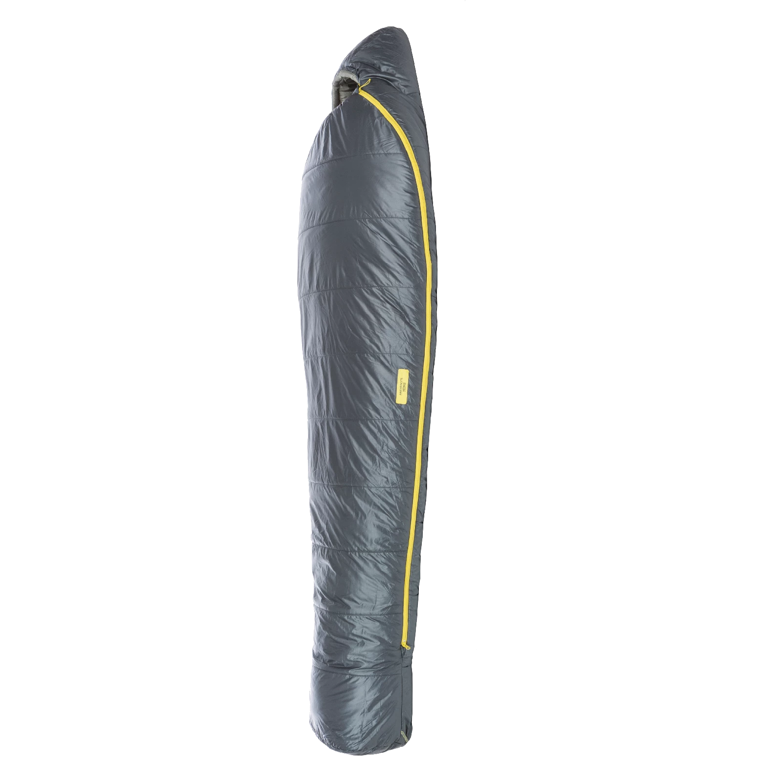 Anthracite 30° Big Agnes Anthracite 30° -Big Agnes sales Greystone3 6ebb8cf7 589e 48c2 b763 408e22f2c263
