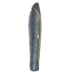 Big Agnes Anthracite 20° 2 Big Agnes Anthracite 20° -Big Agnes sales Greystone3 bbd99a46 dd42 49d2 ac3b 384746184562