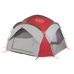 Big Agnes Guard Station 4 -Big Agnes sales Guard Station 4 03
