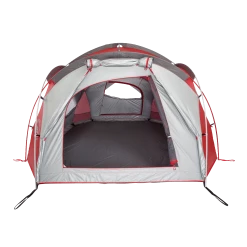 Big Agnes Guard Station 4 -Big Agnes sales Guard Station 4 04