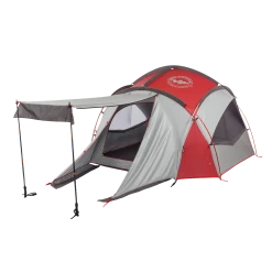 Big Agnes Guard Station 4 -Big Agnes sales Guard Station 4 05