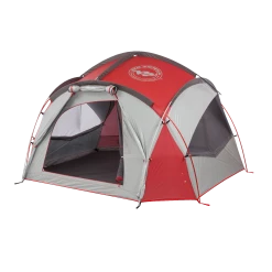 Big Agnes Guard Station 4 -Big Agnes sales Guard Station 4 06