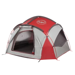 Big Agnes Guard Station 4 Accessory Body