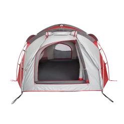 Big Agnes Guard Station 4 Accessory Body -Big Agnes sales Guard Station 4 Accessory Body 03