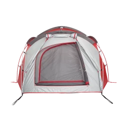 Big Agnes Guard Station 4 Accessory Body -Big Agnes sales Guard Station 4 Accessory Body 04