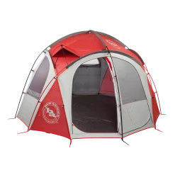 Big Agnes Guard Station 8