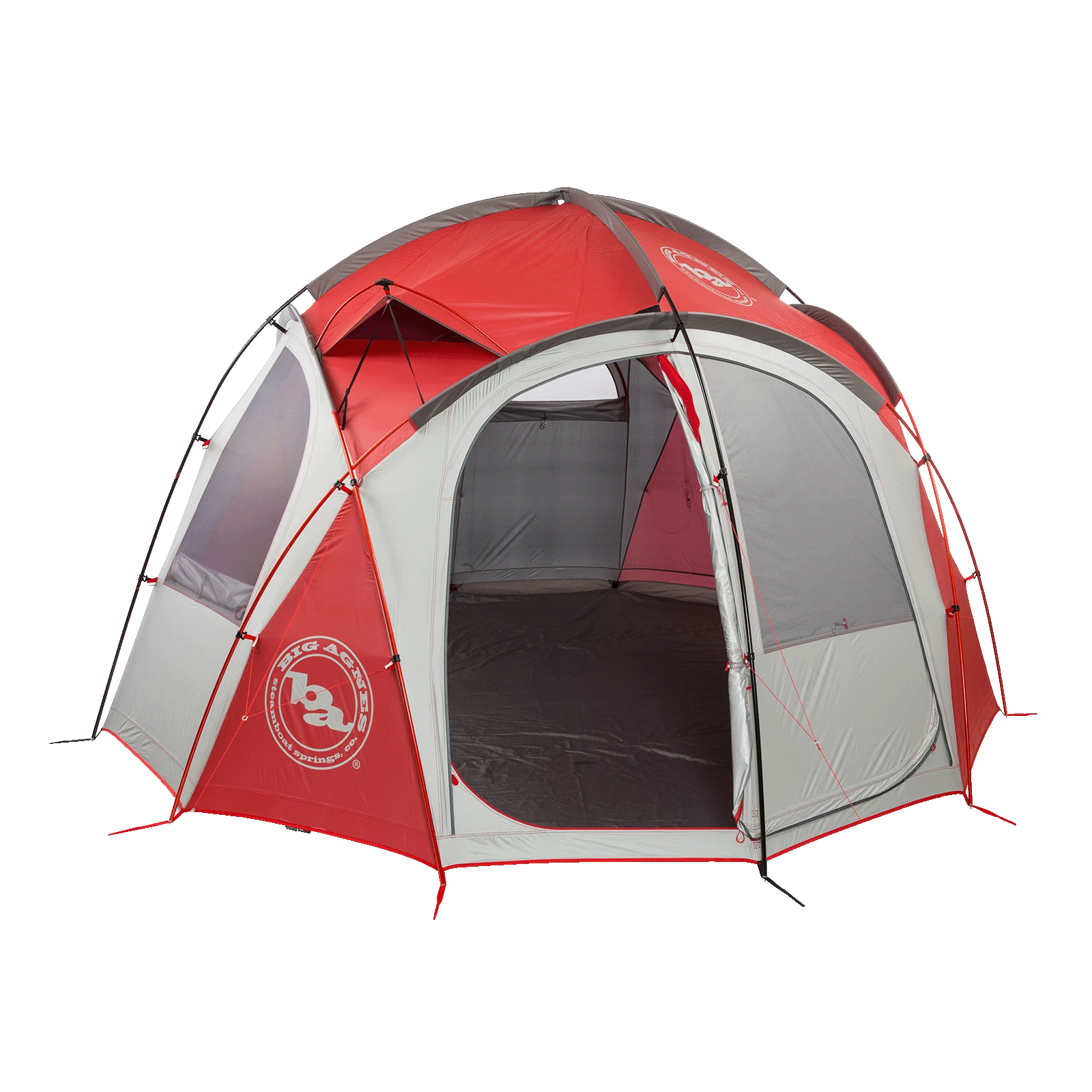 Guard Station 8 Big Agnes Guard Station 8 -Big Agnes sales Guard Station 8 01