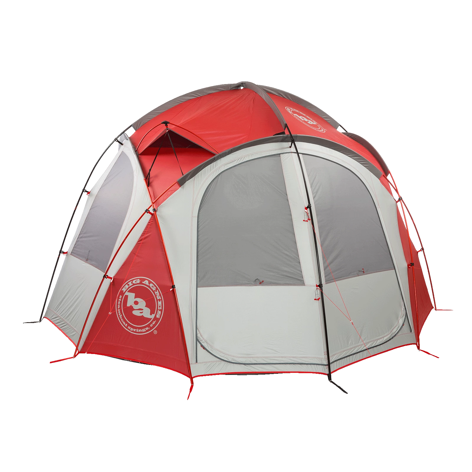 Guard Station 8 Big Agnes Guard Station 8 -Big Agnes sales Guard Station 8 02