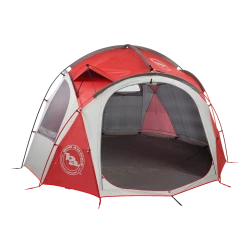 Big Agnes Guard Station 8 2 Big Agnes Guard Station 8 -Big Agnes sales Guard Station 8 03