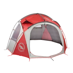 Big Agnes Guard Station 8 3 Big Agnes Guard Station 8 -Big Agnes sales Guard Station 8 04