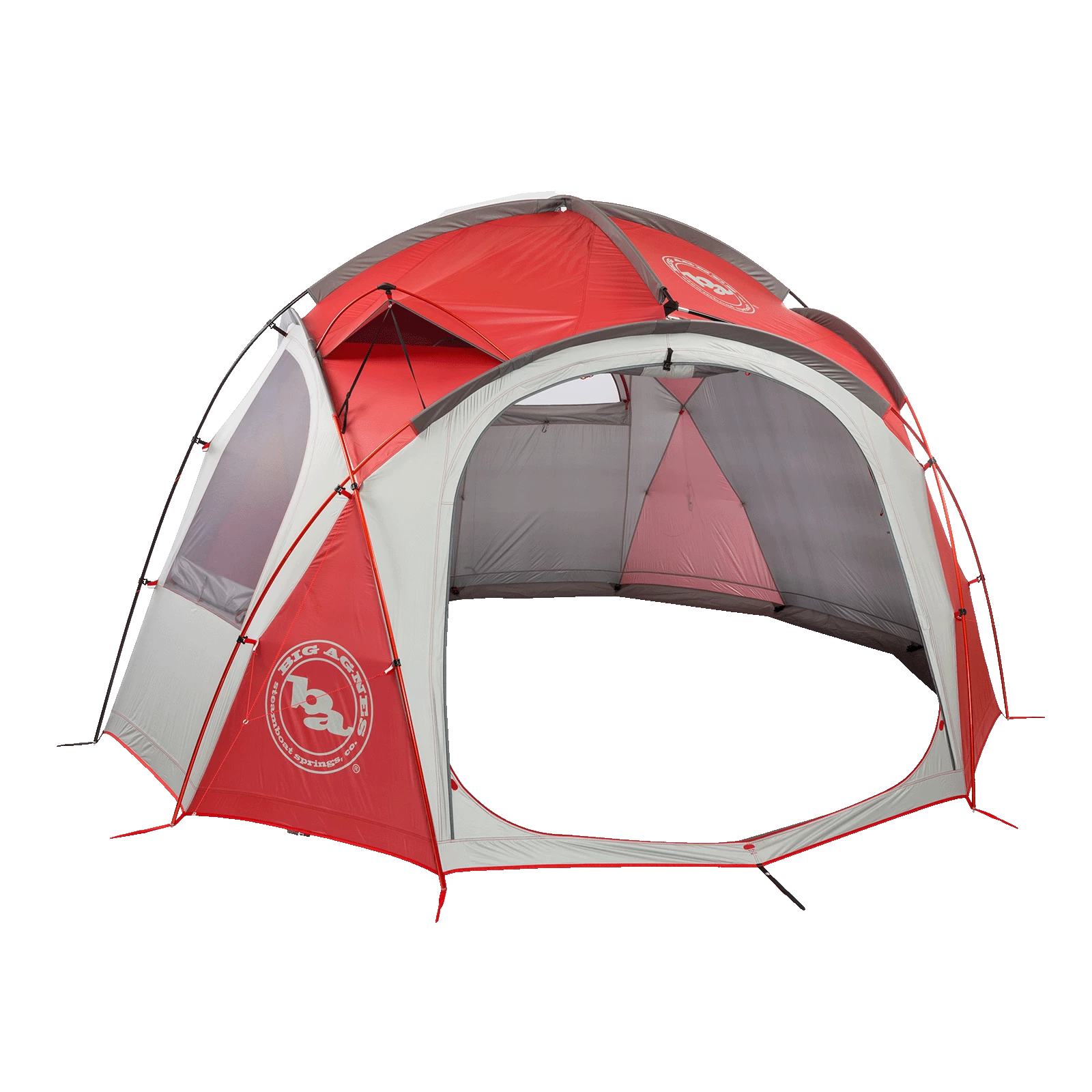 Guard Station 8 Big Agnes Guard Station 8 -Big Agnes sales Guard Station 8 04