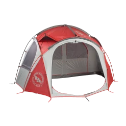 Big Agnes Guard Station 8 Accessory Body
