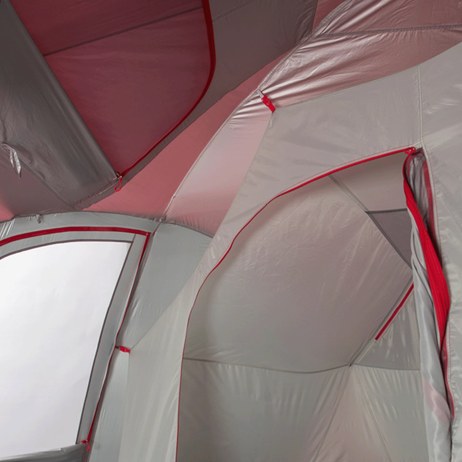 Guard Station 8 Accessory Body Big Agnes Guard Station 8 Accessory Body -Big Agnes sales Guard Station 8 Accessory Body 02