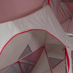 Big Agnes Guard Station 8 Accessory Body 2 Big Agnes Guard Station 8 Accessory Body -Big Agnes sales Guard Station 8 Accessory Body 03