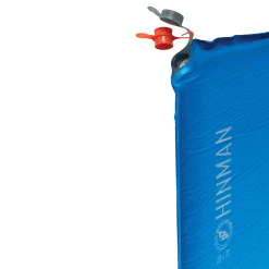 Big Agnes Hinman -Big Agnes sales Hinman 05