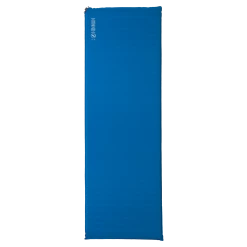 Big Agnes Hinman -Big Agnes sales Hinman 25x78 02