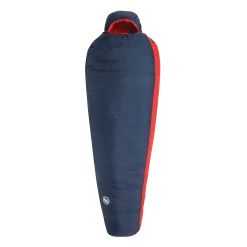 Big Agnes Husted 20°